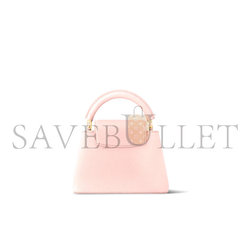 l0vis Vvtt0n capucines mini m23288 (21*14*8cm)